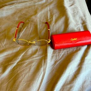 Woodframes new in box make offer